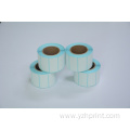 Thermal Paper Rolls Thermal Sticker Paper For Sale